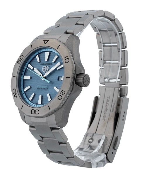Tag Heuer Aquaracer WBP1182.BF0000